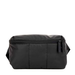 Calpak Belt Crossbody Black